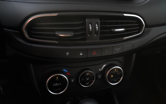 Fiat Tipo cena 108000 przebieg: 1, rok produkcji 2023 z Bolesławiec małe 191